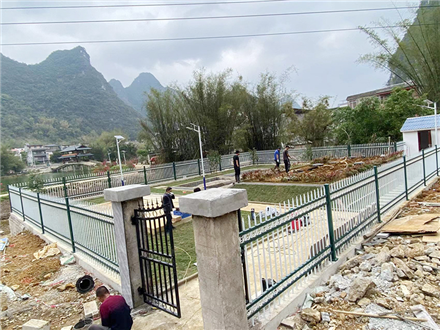 大新縣恩城鄉維新村伏酬,伏內屯60T廠區凈水項目 大新縣恩城鄉維新村伏酬,伏內屯60T廠區凈水項目